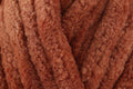 Cygnet Scrumpalicious Super Chunky Yarn - 200g, Soft 100% Polyester Crochet Knitting Velvety Finish Chenille Yarn for Blankets, Oversized Knitwear & Cushions