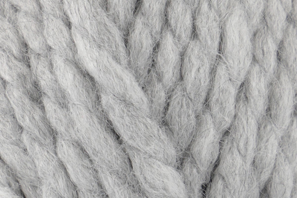 Cygnet Seriously Chunky Knitting Yarn - 100g, 100% Acrylic Quick Knit Crochet Yarn for Bags, Scarves, Wraps, Pompom Hats
