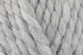 Cygnet Seriously Chunky Knitting Yarn - 100g, 100% Acrylic Quick Knit Crochet Yarn for Bags, Scarves, Wraps, Pompom Hats