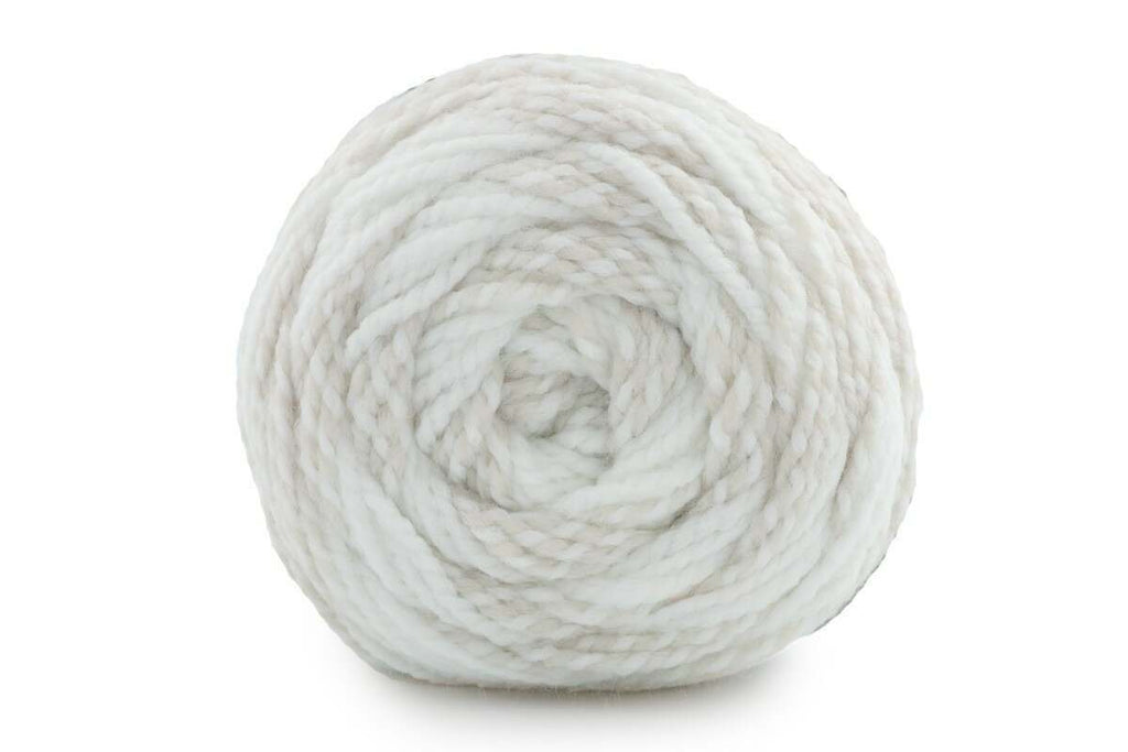 Cygnet Snoozy Woosies Chunky Cake Yarn - 200g, 100% Acrylic Super Soft Knitting & Crochet Baby Yarn for Cosy Blankets & Sweet Cushion Covers