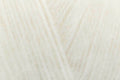 Cygnet Sugar Spun DK Crochet Yarn - 100g, Soft Brushed Wool Acrylic Blend Double Knitting Yarn for Sweaters, Jumpers & Shawls