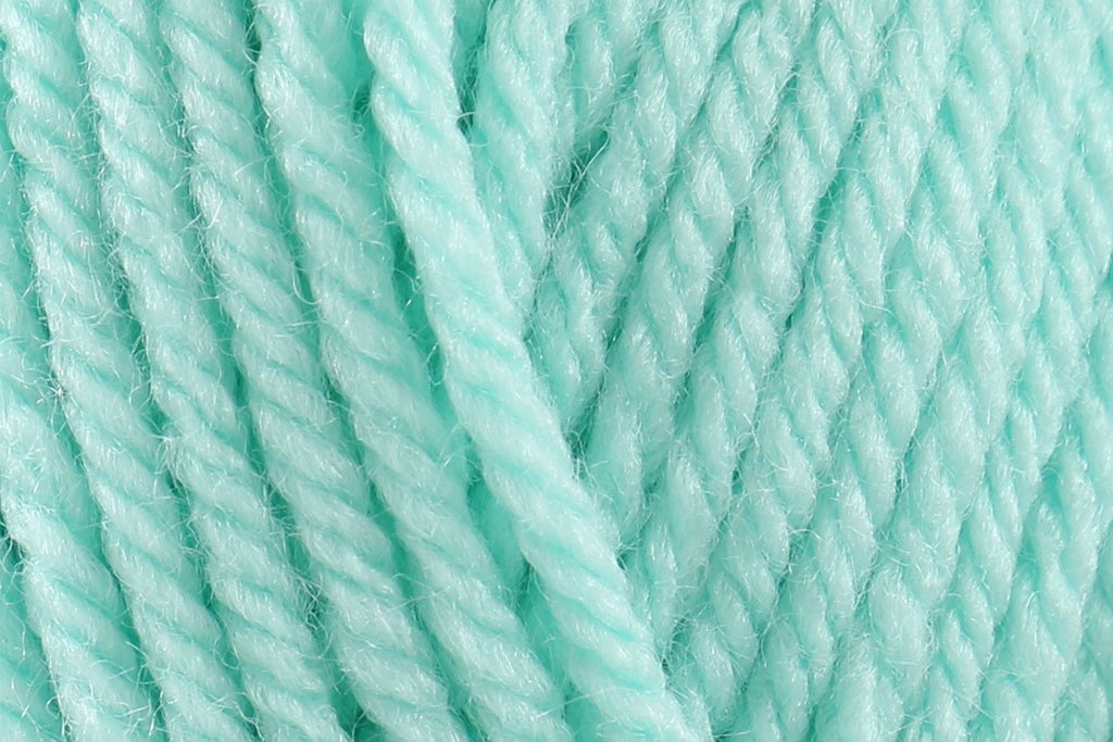 Cygnet Kiddies Supersoft Chunky Yarn - 100g, 100% Acrylic Crochet Knitting Baby Yarn for Blankets, Garments & Accessories