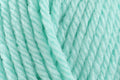 Cygnet Kiddies Supersoft Chunky Yarn - 100g, 100% Acrylic Crochet Knitting Baby Yarn for Blankets, Garments & Accessories