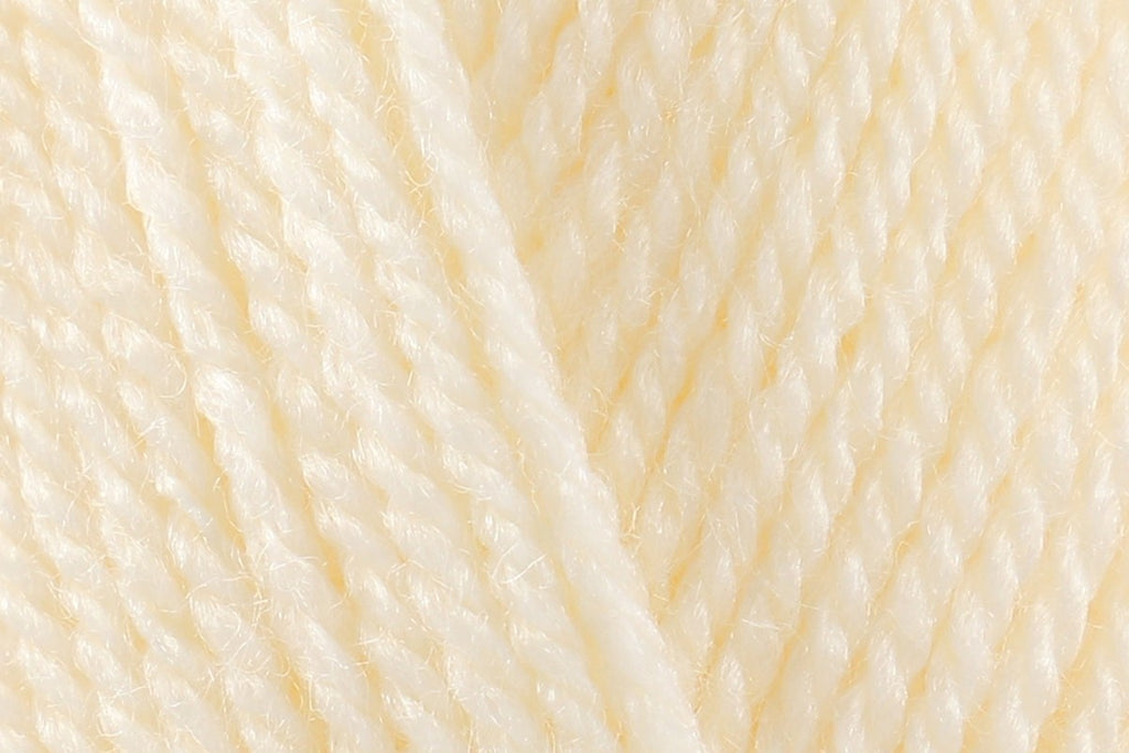 Cygnet Kiddies Supersoft DK Crochet Yarn - 100g, 100% Acrylic Double Knitting Baby Yarn for Blankets, Garments & Accessories
