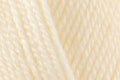 Cygnet Kiddies Supersoft DK Crochet Yarn - 100g, 100% Acrylic Double Knitting Baby Yarn for Blankets, Garments & Accessories