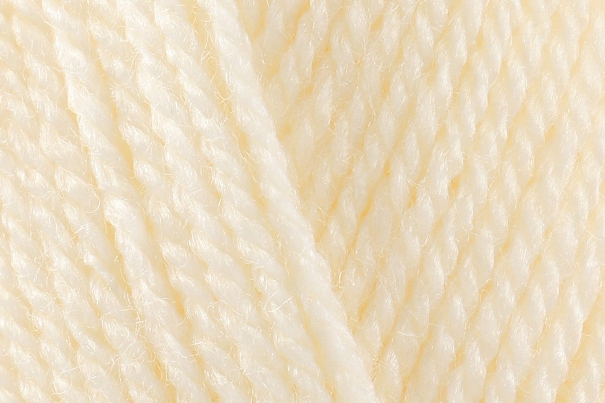 Cygnet Kiddies Supersoft DK Crochet Yarn - 100g, 100% Acrylic Double Knitting Baby Yarn for Blankets, Garments & Accessories