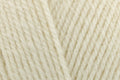 Cygnet Woolly Aran Crochet Yarn - 400g, Acrylic Wool Blend Knitting Yarn for Textured Garments, Accessories, Blankets & Home Projects