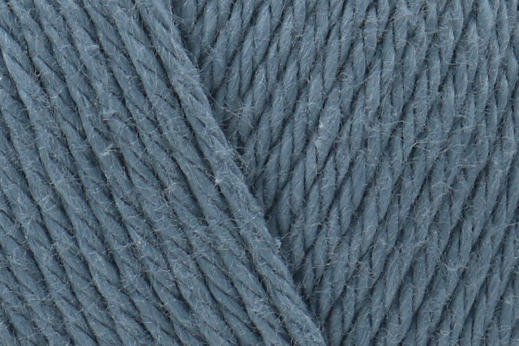 DMC Baby Cotton DK Crochet Baby Yarn - 50g, 100% Unmercerised Cotton Double Knitting Yarn for Babies Toodler Garments, Blankets and Toys