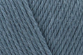 DMC Baby Cotton DK Crochet Baby Yarn - 50g, 100% Unmercerised Cotton Double Knitting Yarn for Babies Toodler Garments, Blankets and Toys