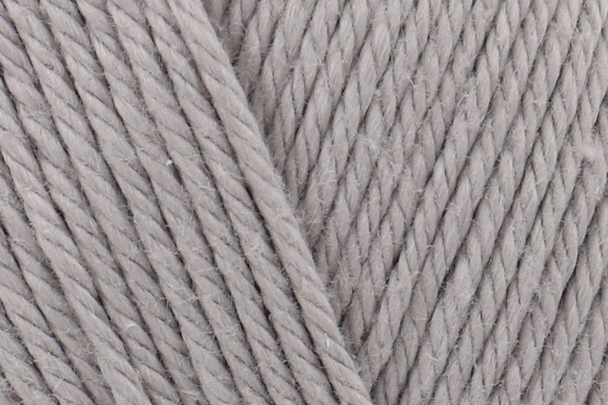DMC Baby Cotton DK Crochet Baby Yarn - 50g, 100% Unmercerised Cotton Double Knitting Yarn for Babies Toodler Garments, Blankets and Toys