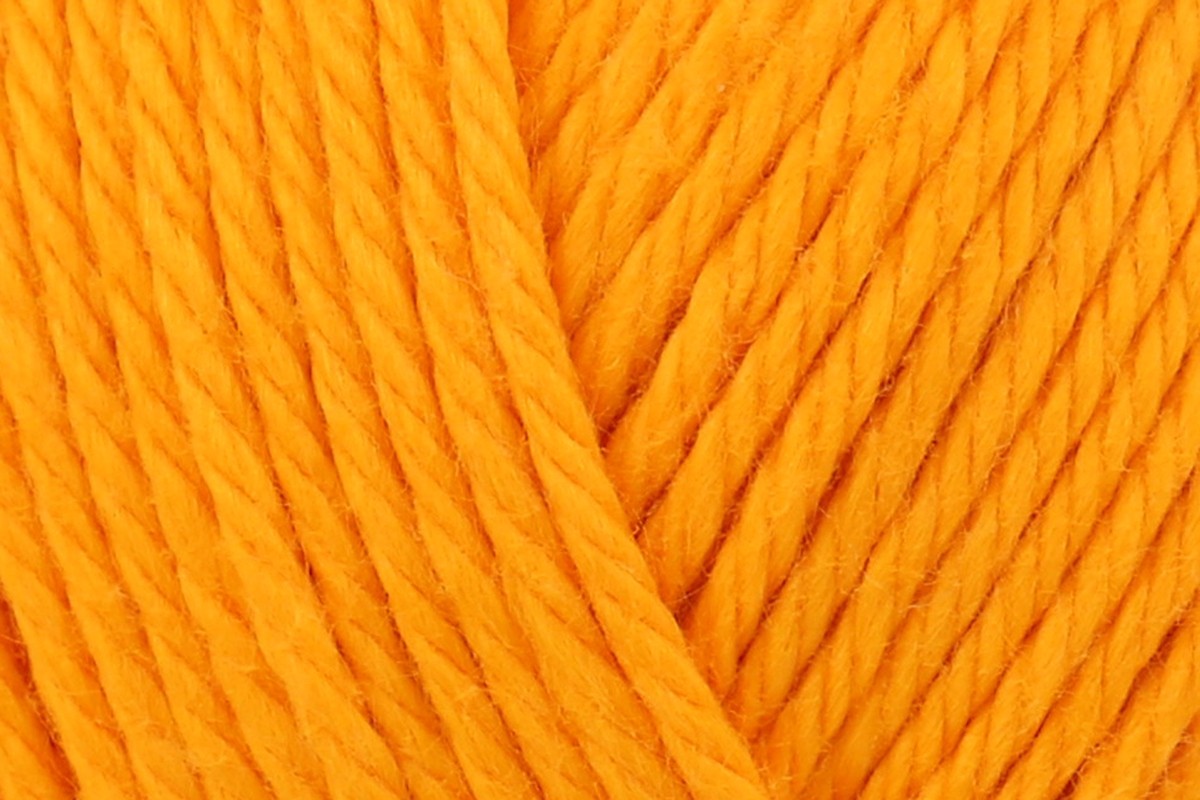 DMC Baby Cotton DK Crochet Baby Yarn - 50g, 100% Unmercerised Cotton Double Knitting Yarn for Babies Toodler Garments, Blankets and Toys