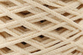 DMC Nova Vita No.4 Aran Yarn - 250g, Polyeste Cotton Blend Eco Friendly Yarn Knitting & Crochet for Home Furnishings, Fashion Accessories & Crafting