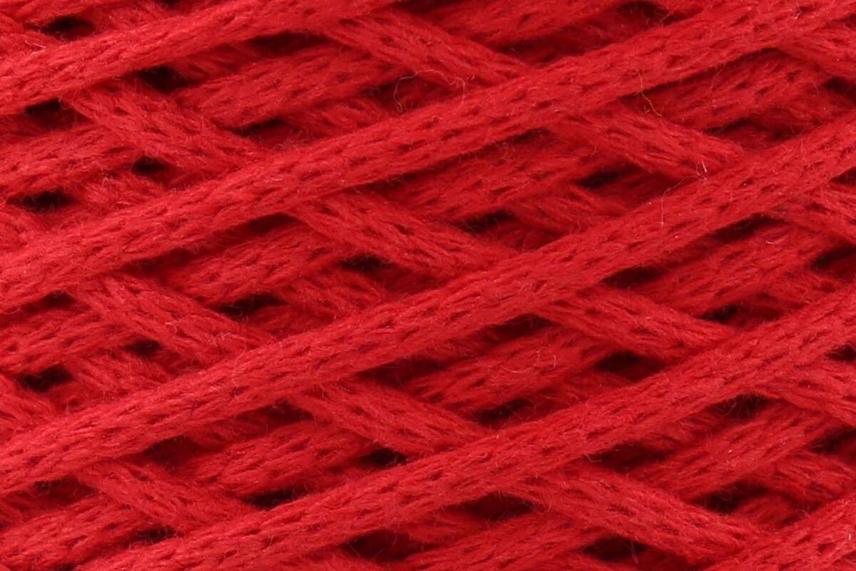 DMC Nova Vita No.4 Aran Yarn - 250g, Polyeste Cotton Blend Eco Friendly Yarn Knitting & Crochet for Home Furnishings, Fashion Accessories & Crafting