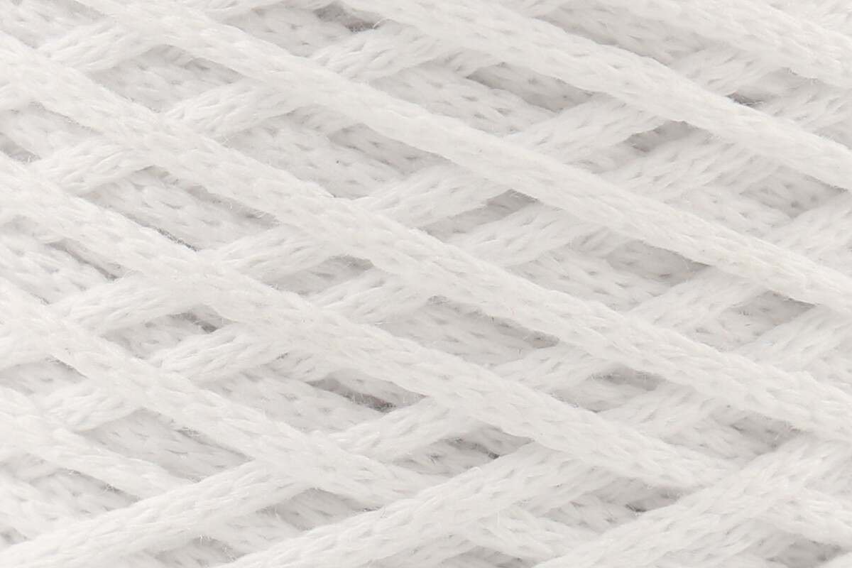 DMC Nova Vita No.4 Aran Yarn - 250g, Polyeste Cotton Blend Eco Friendly Yarn Knitting & Crochet for Home Furnishings, Fashion Accessories & Crafting
