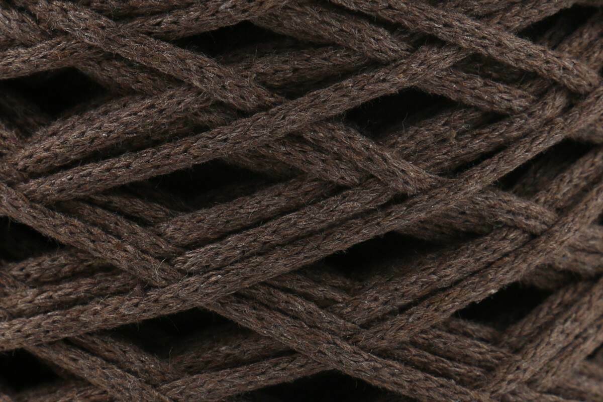 DMC Nova Vita No.4 Aran Yarn - 250g, Polyeste Cotton Blend Eco Friendly Yarn Knitting & Crochet for Home Furnishings, Fashion Accessories & Crafting