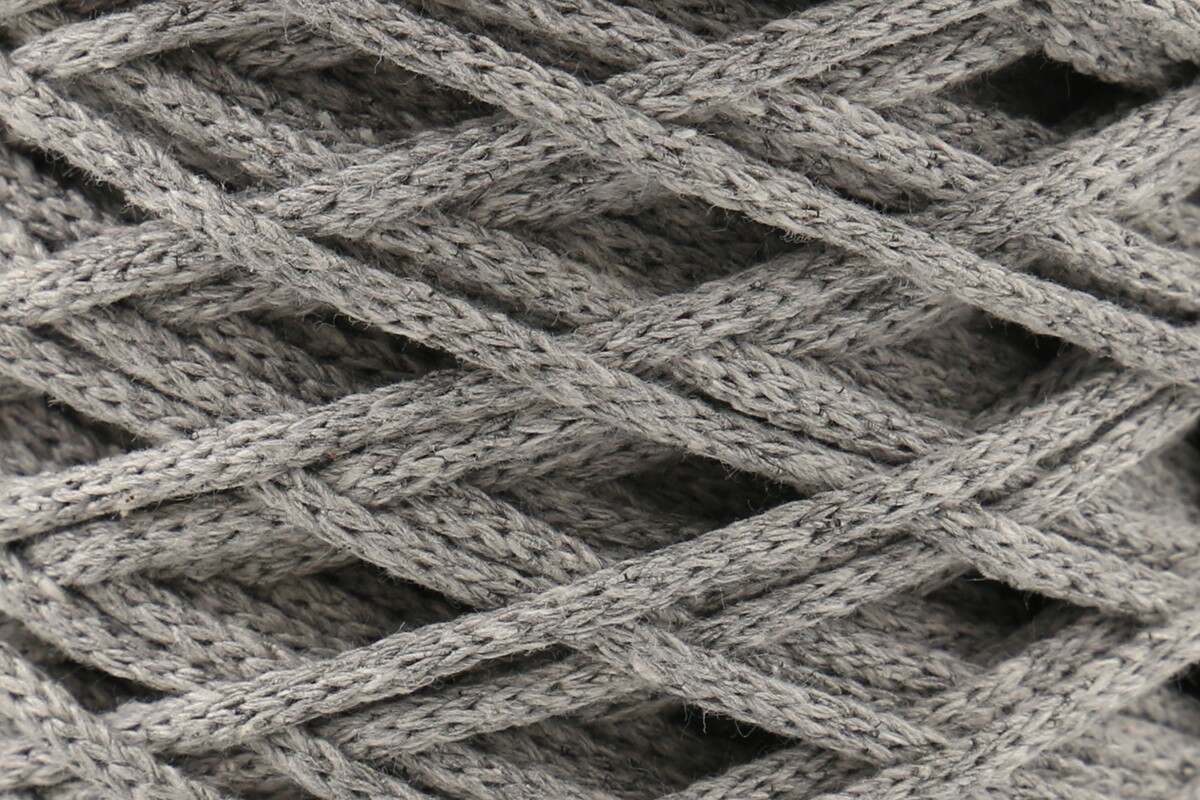DMC Nova Vita No.4 Aran Yarn - 250g, Polyeste Cotton Blend Eco Friendly Yarn Knitting & Crochet for Home Furnishings, Fashion Accessories & Crafting
