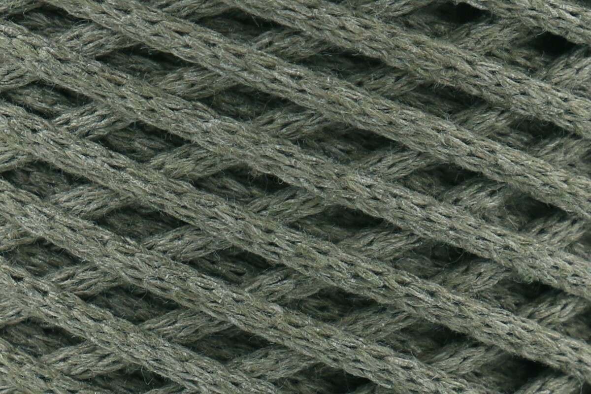 DMC Nova Vita No.4 Aran Yarn - 250g, Polyeste Cotton Blend Eco Friendly Yarn Knitting & Crochet for Home Furnishings, Fashion Accessories & Crafting