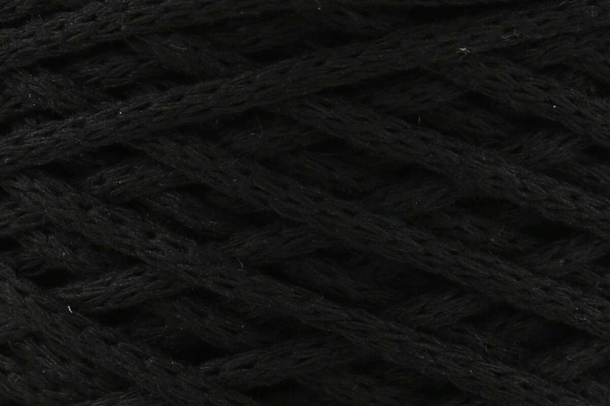 DMC Nova Vita No.4 Aran Yarn - 250g, Polyeste Cotton Blend Eco Friendly Yarn Knitting & Crochet for Home Furnishings, Fashion Accessories & Crafting