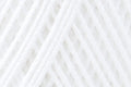 DMC Babylo No.10 Crochet Thread Yarn - 100g, 100% Mercerised Long Staple Cotton Thread for Lace, Cushions & Decorative Work