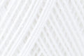 DMC Babylo No.20 Crochet Thread Yarn - 100g, 100% Mercerised Knitting Cotton Thread – Silky Smooth Yarn for Lace, Doilies & Fine Needlework