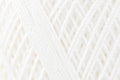 DMC Babylo No.30 Crochet Thread - 100g, 100% Mercerised Cotton Knitting Yarn for Lacework, Doilies & Fine Detail Crafting