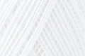 DMC Babylo No.40 Crochet Thread Yarn - 100g, 100% Mercerised Cotton Knitting Yarn for Decorative Lacework, Doilies & Fine Detail Crafting