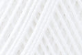 DMC Babylo No.5 Crochet Thread Yarn - 100g, 100% Mercerised Cotton Knitting Yarn for Decorative Lacework, Doilies & Fine Detail Crafting
