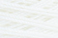 DMC Cebelia No.10 Crochet Thread Yarn - 50g, Three-cord, Double Mercerised 100% Cotton Fade Resistant Knitting Yarn for Decorative Lacework, Doilies & Crafting