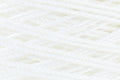 DMC Cebelia No.20 Crochet Cotton Thread Yarn - 50g, Three-cord, Double Mercerised 100% Cotton Fade Resistant Knitting Yarn for Decorative Lacework, Doilies & Crafting