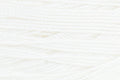 DMC Cordonnet No.60 Crochet Thread Yarn - 20g, 100% Double Mercerised Cotton, 6-Ply High-Gloss Strong Knitting Thread for Lacework, Doilies & Crafts