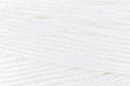 DMC Cordonnet No.20 Crochet Thread Yarn - 20g, 100% Double Mercerised Cotton, 6-Ply High-Gloss Strong Knitting Thread for Lacework, Doilies & Crafts