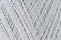 DMC Lumina Metallic Thread 4 Ply Yarn - 20g, Shiny Polyester Viscose Blend Sparkle Super Fine Knitting Yarn for Elegant Scarves, Cardigans & Jewellery