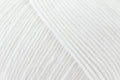 DMC Natura 4 Ply Cotton Crochet Yarn - 50g, Soft 100% Cotton Matte Finish Knitting Yarn for Clothing & Accessories