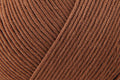 DMC Natura 4 Ply Cotton Crochet Yarn - 50g, Soft 100% Cotton Matte Finish Knitting Yarn for Clothing & Accessories