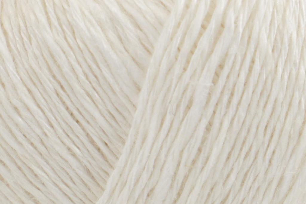 DMC Natura Linen 4 Ply Crochet Yarn - 50g, Lightweight Linen Cotton Blend Knitting Yarn for Summer Garments, Tops & Accessories