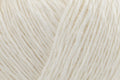 DMC Natura Linen 4 Ply Crochet Yarn - 50g, Lightweight Linen Cotton Blend Knitting Yarn for Summer Garments, Tops & Accessories