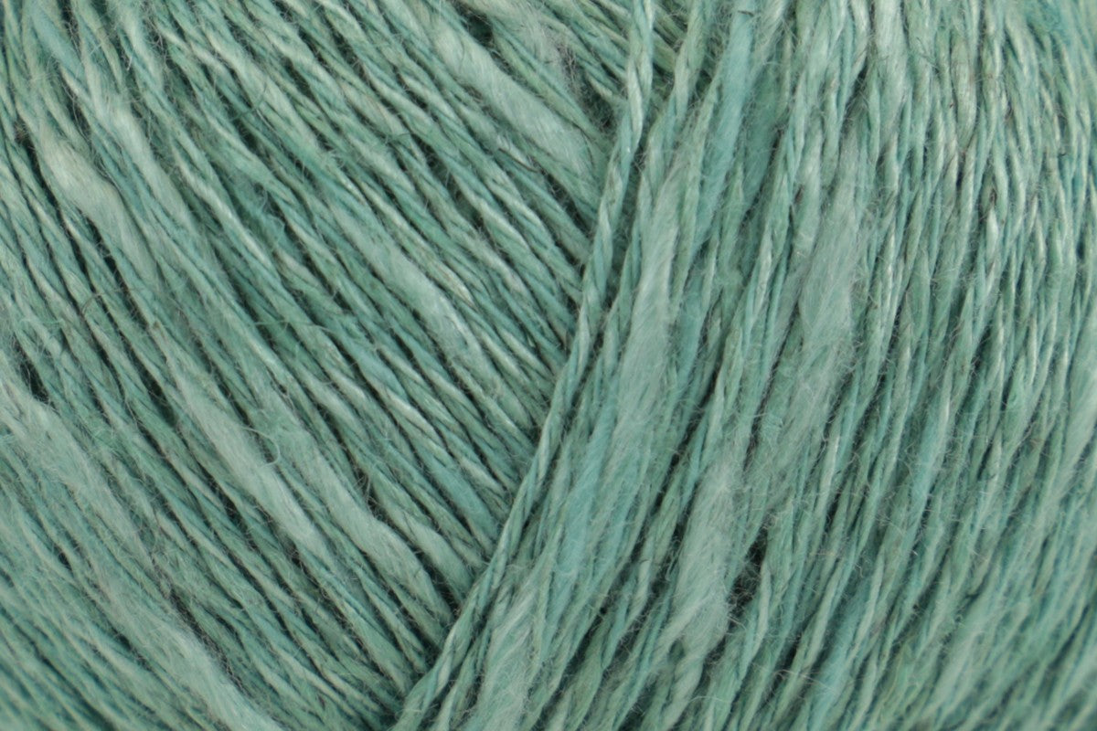 DMC Natura Linen 4 Ply Crochet Yarn - 50g, Lightweight Linen Cotton Blend Knitting Yarn for Summer Garments, Tops & Accessories