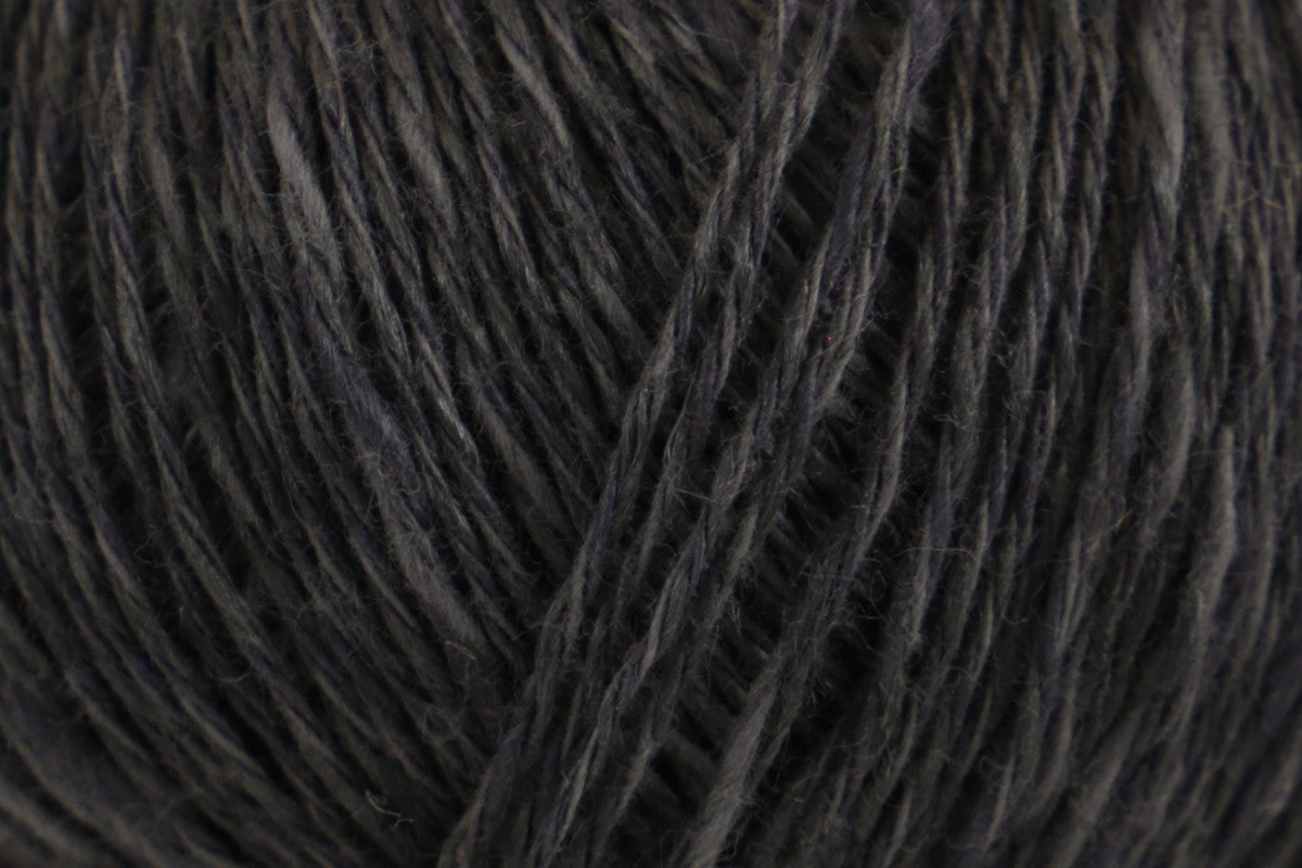 DMC Natura Linen 4 Ply Crochet Yarn - 50g, Lightweight Linen Cotton Blend Knitting Yarn for Summer Garments, Tops & Accessories