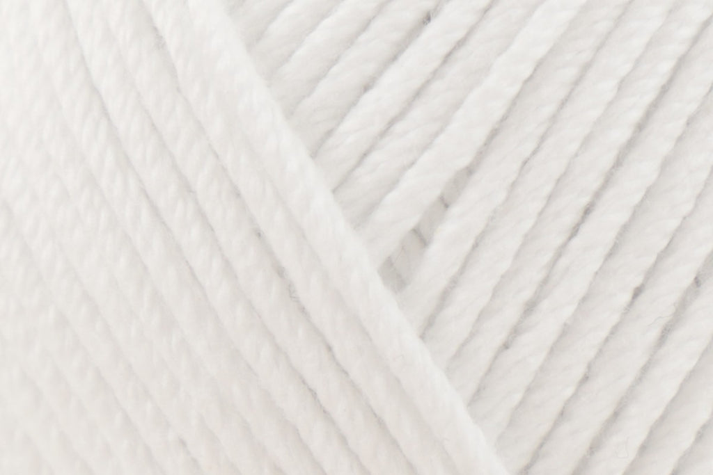 DMC Natura Medium Aran Yarn for Crochet - 50g, 100% Cotton Knitting Yarn, Soft Brushed Matte Finish Yarn for Garments, Blankets, Cushions & Accessories