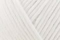 DMC Natura Medium Aran Yarn for Crochet - 50g, 100% Cotton Knitting Yarn, Soft Brushed Matte Finish Yarn for Garments, Blankets, Cushions & Accessories