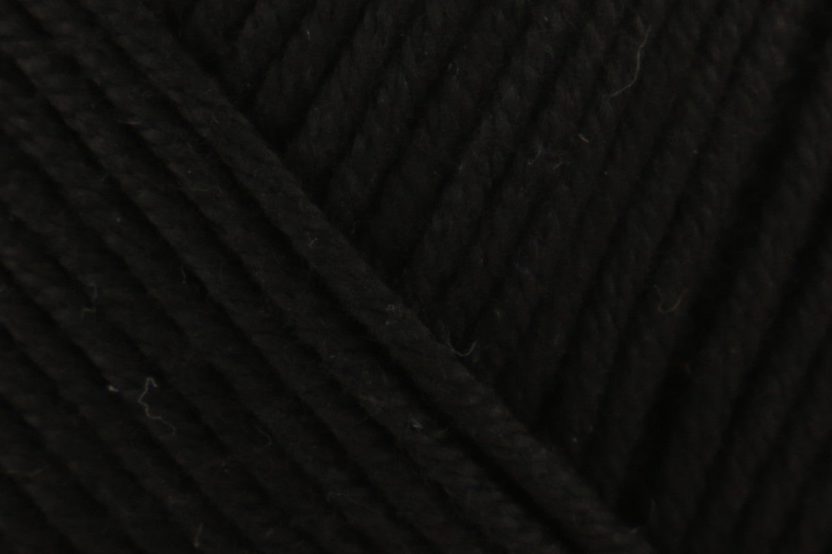 DMC Natura Medium Aran Yarn for Crochet - 50g, 100% Cotton Knitting Yarn, Soft Brushed Matte Finish Yarn for Garments, Blankets, Cushions & Accessories
