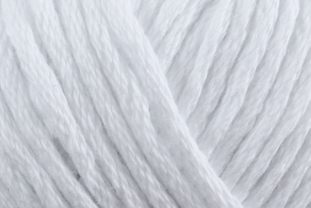 DMC Natura XL Super Chunky Yarn for Crochet - 100g, 100% Cotton Light & Flexible Texture Knitting Yarn for Accessories & Home Decoration