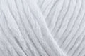 DMC Natura XL Super Chunky Yarn for Crochet - 100g, 100% Cotton Light & Flexible Texture Knitting Yarn for Accessories & Home Decoration