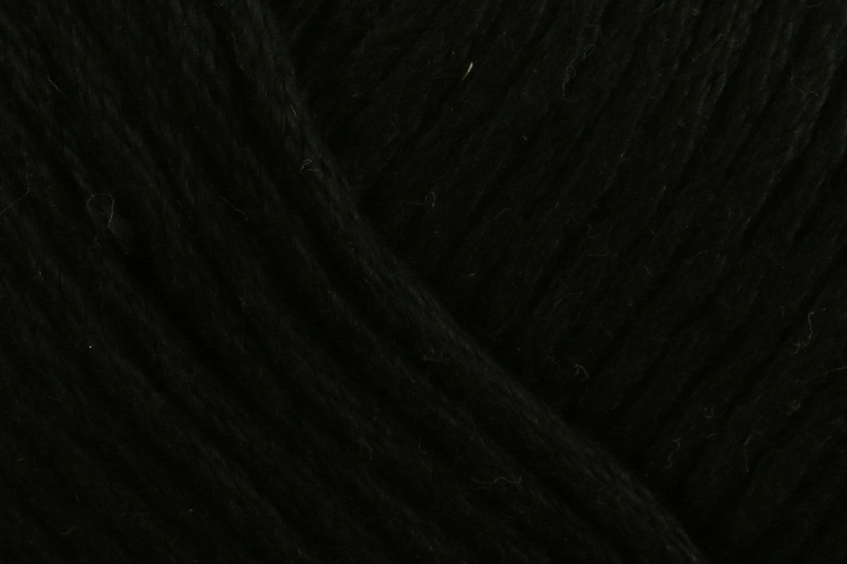 DMC Natura XL Super Chunky Yarn for Crochet - 100g, 100% Cotton Light & Flexible Texture Knitting Yarn for Accessories & Home Decoration