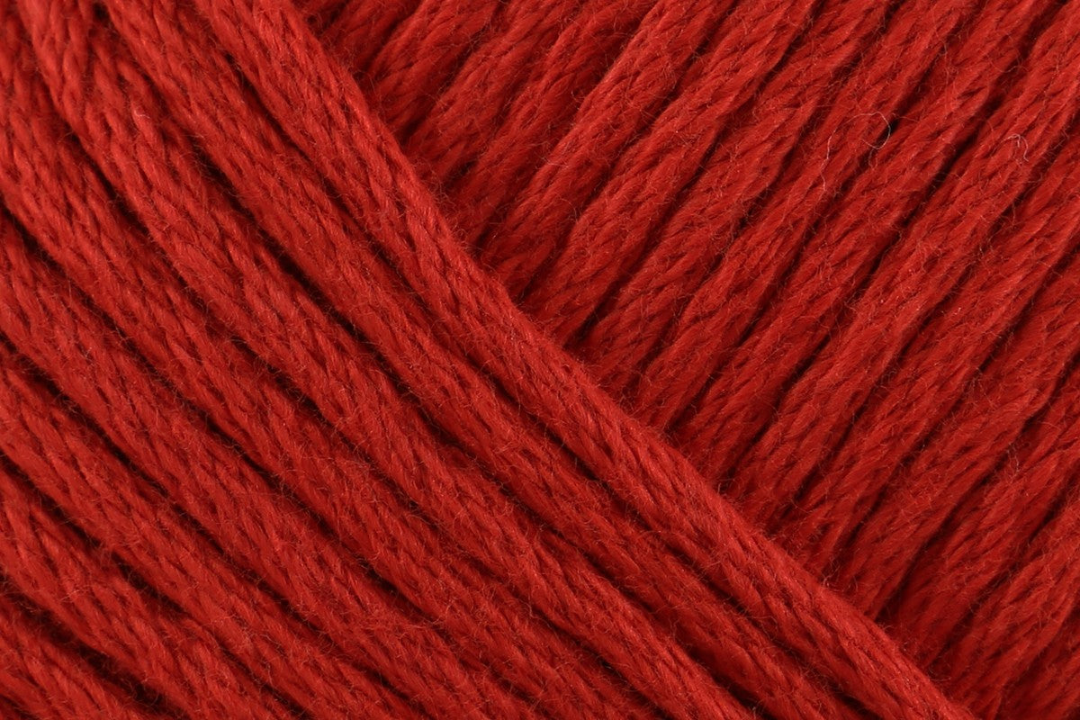DMC Natura XL Super Chunky Yarn for Crochet - 100g, 100% Cotton Light & Flexible Texture Knitting Yarn for Accessories & Home Decoration
