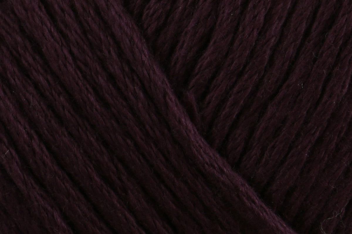 DMC Natura XL Super Chunky Yarn for Crochet - 100g, 100% Cotton Light & Flexible Texture Knitting Yarn for Accessories & Home Decoration