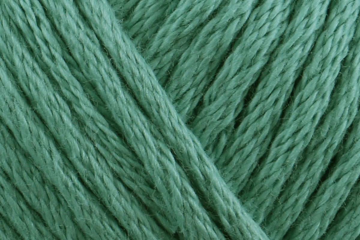 DMC Natura XL Super Chunky Yarn for Crochet - 100g, 100% Cotton Light & Flexible Texture Knitting Yarn for Accessories & Home Decoration