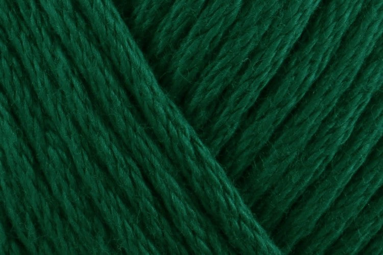 DMC Natura XL Super Chunky Yarn for Crochet - 100g, 100% Cotton Light & Flexible Texture Knitting Yarn for Accessories & Home Decoration