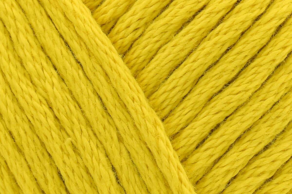 DMC Natura XL Super Chunky Yarn for Crochet - 100g, 100% Cotton Light & Flexible Texture Knitting Yarn for Accessories & Home Decoration