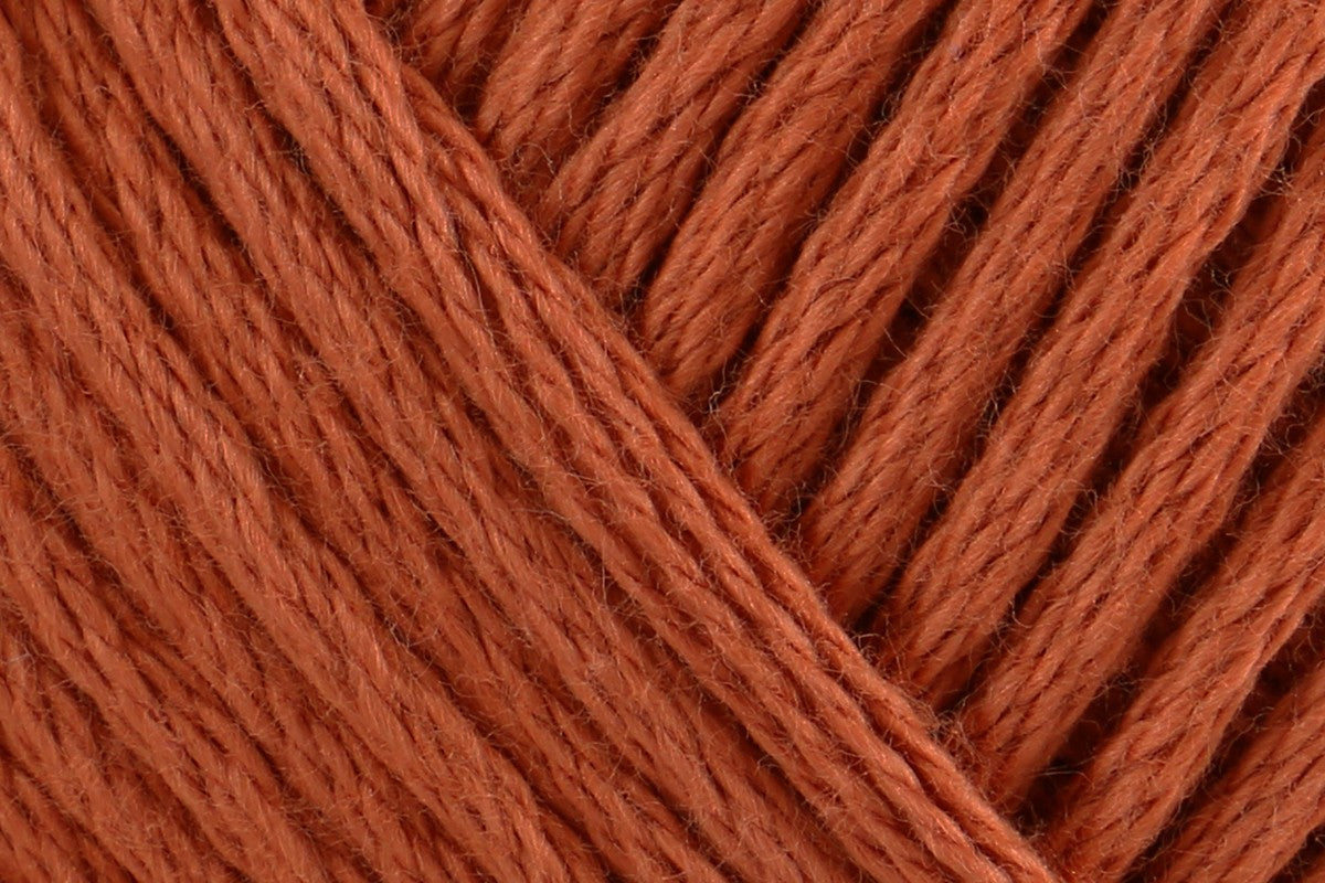 DMC Natura XL Super Chunky Yarn for Crochet - 100g, 100% Cotton Light & Flexible Texture Knitting Yarn for Accessories & Home Decoration